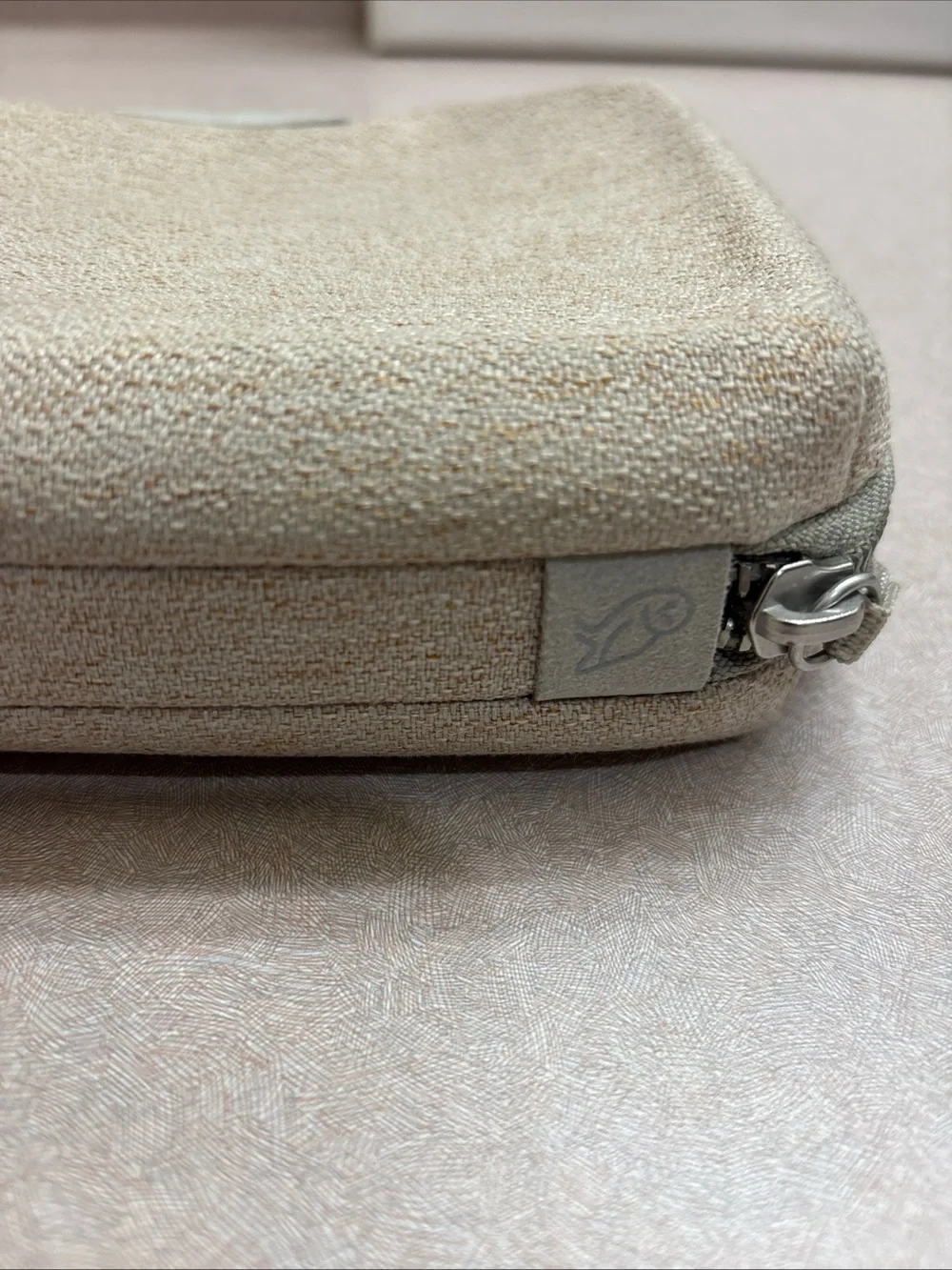 Bellroy toiletry dopp